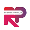 Sem título.png