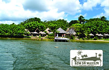 Fotos Lagoinha CE / Bom da Mulesta