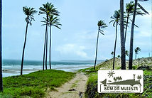 Fotos Lagoinha CE / Bom da Mulesta