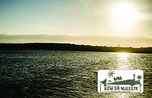 Fotos Lagoinha CE / Bom da Mulesta