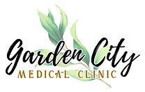 Garden City Medical Clinic - Final-01.jpg