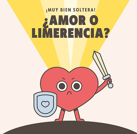 Blush & Brown Modern Minimalist eBook Workbook.jpg