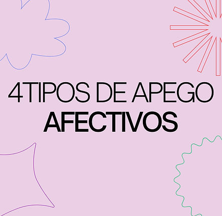 Minimal Abstract Shapes Content Creation for Beginners Ebook.jpg