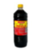 Esencia vainilla La Primera Gourmet 1Lt para reposteria