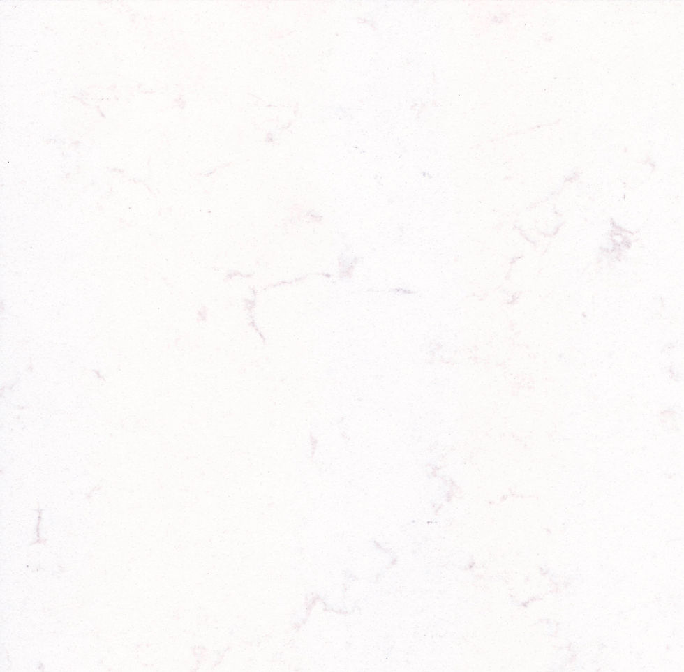 Noble Supreme White