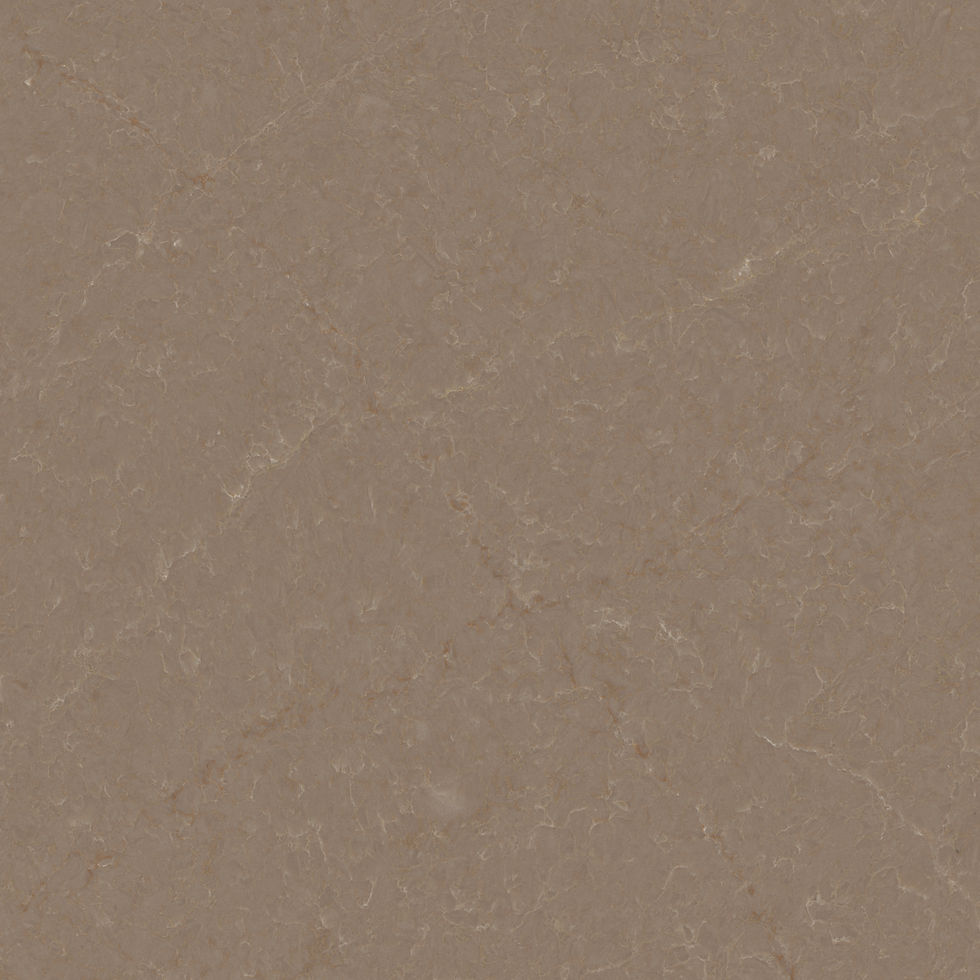 Perlado Bronze
