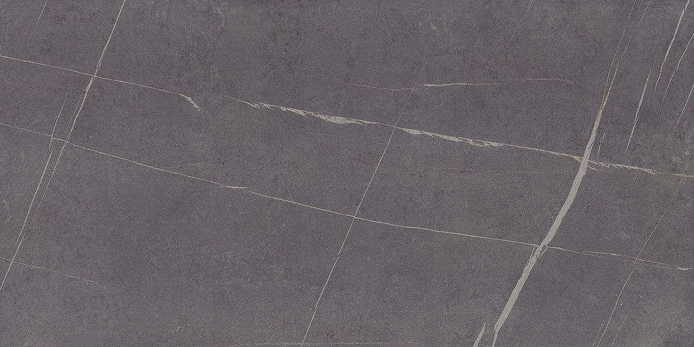 Senda Gris Natural