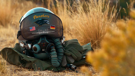 Top Gun: Maverick and a New Generation of Lenders