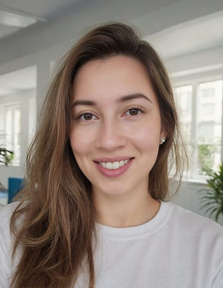 WhatsApp Image 2025-08-20 at 19.33_edited.jpg