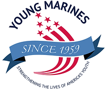 YM_Since1959.png