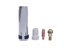 DSC02764aweb.png