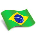 Brasil-256.png