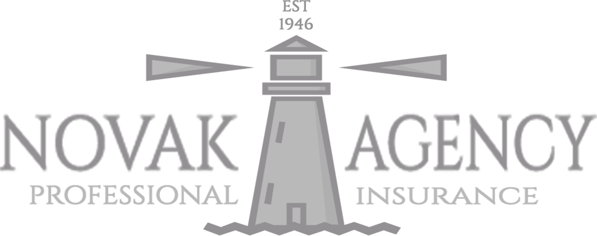 Services Novak Agency Insurance Kewaunee, WI Green Services Novak Agency Insurance Kewaunee, WI Green