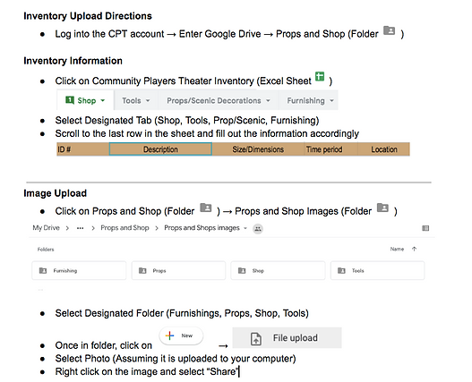 Screen Shot 2019-05-07 at 1.23.01 AM.png