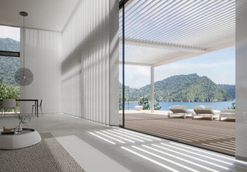 Cortinas_PergolaC050218.jpeg