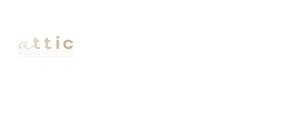 FINAL.png