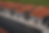 1 image