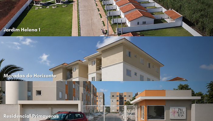 Opção 1 - Empreendimentos.png
