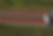 3 image
