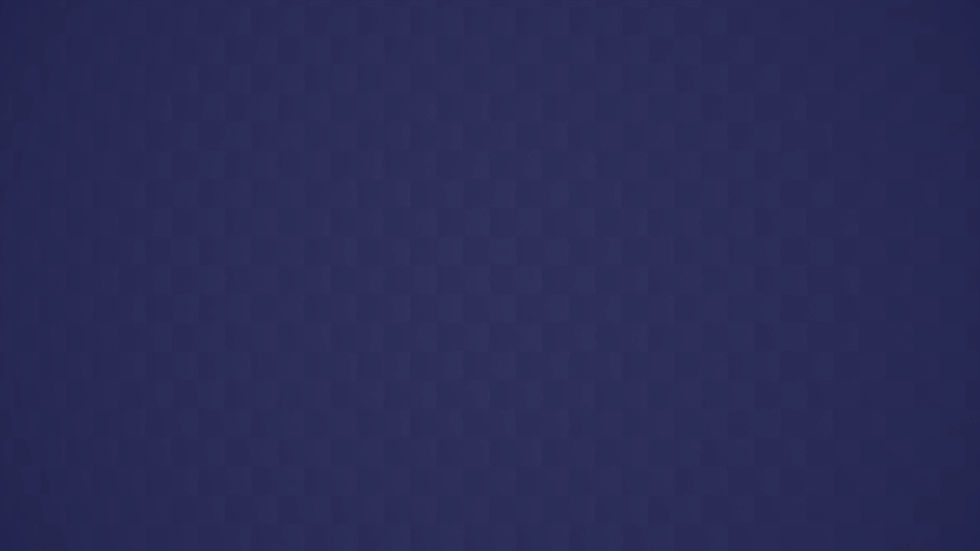 Fundo azul com textura - Boytac_edited.jpg