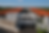 4 image