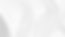 Fundo branco com textura - Boytac.png