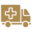 delivery-truck.png