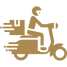 fast-shipping.png