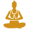 yoga.png