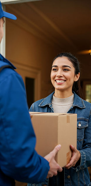 delivery-person-handing-package-smiling-woman-door.jpg