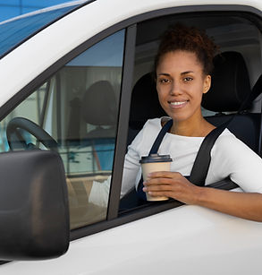 medium-shot-woman-working-as-driver.jpg