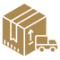 box.png