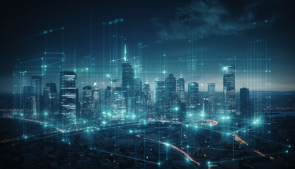 glowing-skyscrapers-illuminate-futuristic-cityscape-night-generated-by-ai.jpg