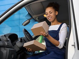 medium-shot-woman-holding-package.jpg