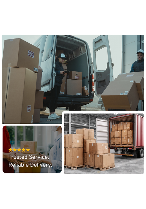 Delivery (4).png