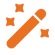 magic.png