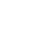 access-control.png