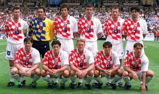 Hrvatski_nogometaši