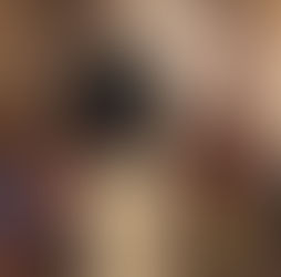 Communication as a Weapon Against Disease