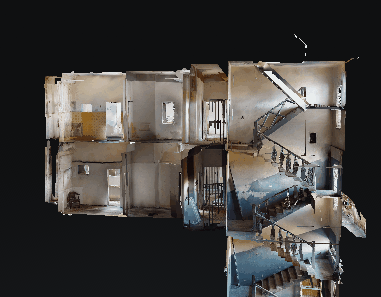 Demo.4.wtmk.final.gif