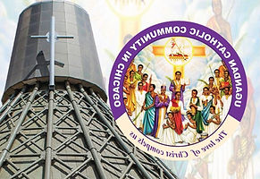 banner Flipped_edited.jpg
