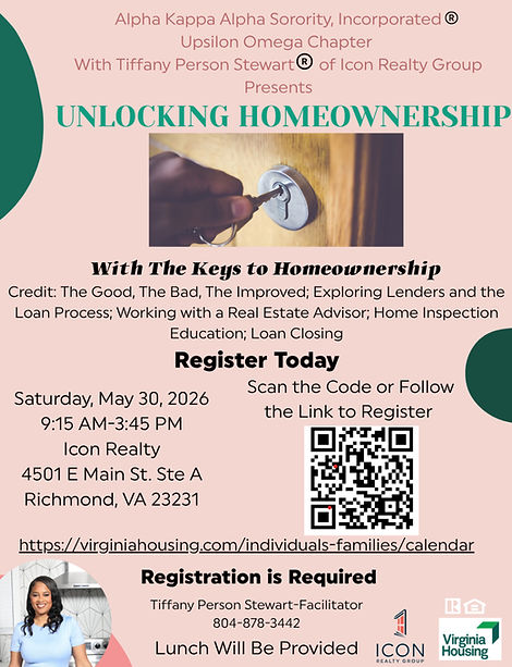 Unlocking Homeownership_edited_edited.jp