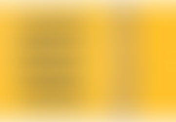 brap Board vacancies