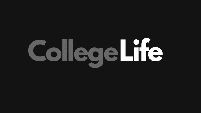 CollegeUncovered for Website .gif
