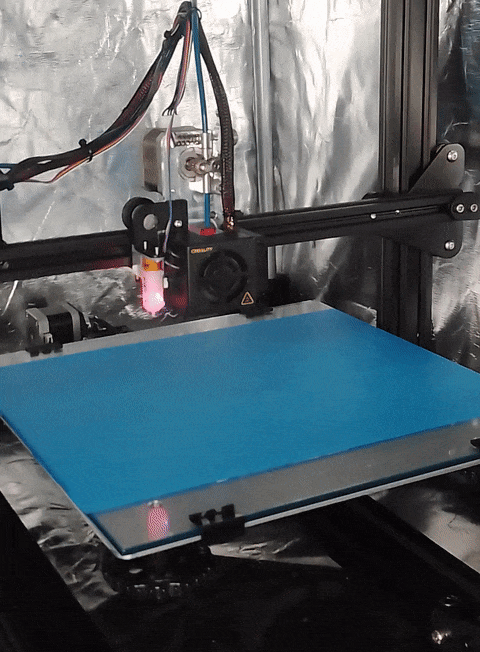 reservoir_print.gif