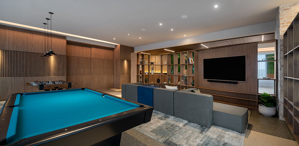 Magda 454-Tadd Arquitectos-JUN24-06.jpg