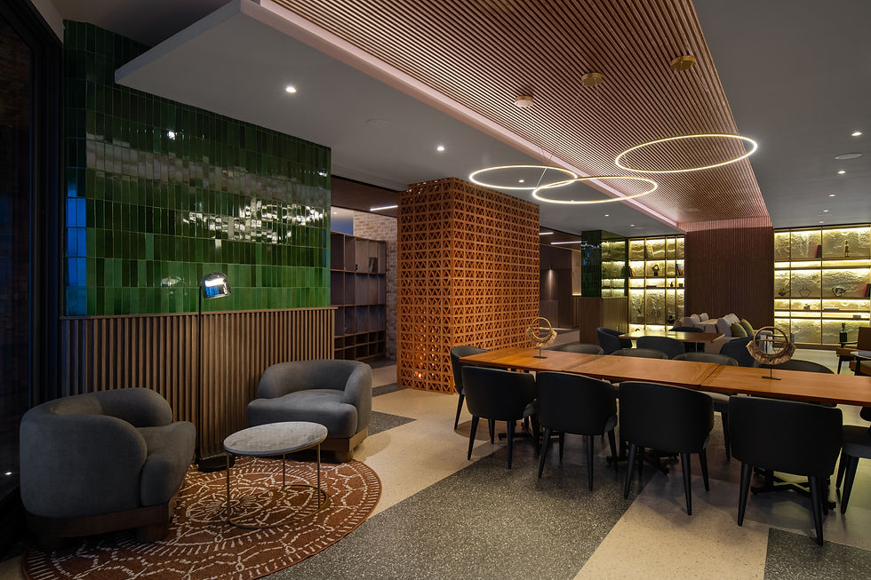 Magda 454-Tadd Arquitectos-JUN24-11.jpg