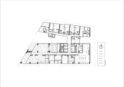 escala grafica 1-250