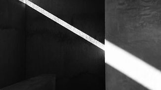 59d864a9-dac2-432c-9529-1e02f1a937bb.jpeg