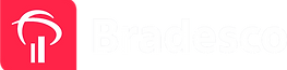 pngfind_edited.png
